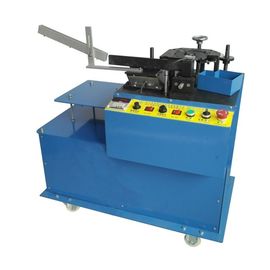 China RS-909B Tube-packed transistor Lead Cutting Forming Machine supplier